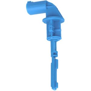 NRF Sensoren BMW 453018 17110152373,17111436257,17117526845 Sensor, koelvloeistofpleil 17130409622,17137524812,17117506601,17117546548,17137532124