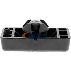 VAICO Resorptie, krik MERCEDES-BENZ V30-4176 0029976186,0029976186kit,A0029976186 A0029976186kit