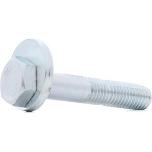 KRAFT Afstandsstuk VOLVO 5106401 986931