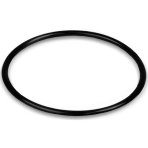 JP GROUP Pakkingen VW,AUDI,FORD 1119605000 028115441B,028115441C Pakking, oliefilteromkasting