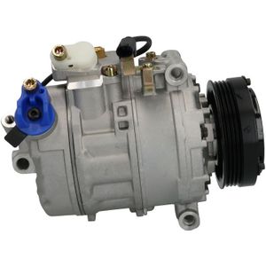 BOSCH AC Compressor BMW 1 986 AD1 043 64506901783,64526901783,64509174802 Airco Compressor,Compressor, airconditioning 64526917805,64526917860