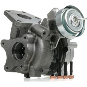 RIDEX Turbocharger MAZDA 2234C0286 RF7J13700D,RF7J13700E,RF7J13700J Turbolader,Turbocompressor,Turbocharger RF7J13700A,RF7J13700B,RF7J13700C