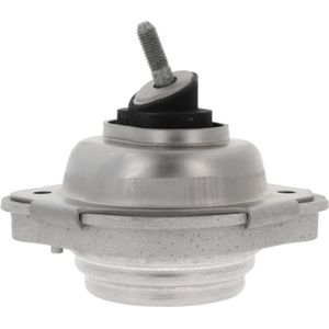 CORTECO Aslichaam- / motorsteunlager BMW 80000691 22113400336,22113421296 Motorsteun,Motorsteun rubber,Motorsteun & Versnellingsbaksteun