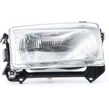 TYC - 20-3293-08-2 - Koplamp - Rechts