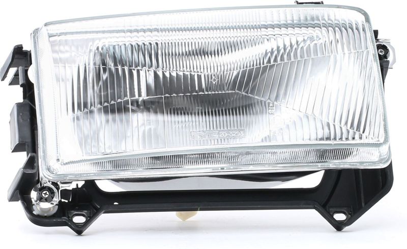 TYC - 20-3293-08-2 - Koplamp - Rechts