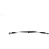 ATE Remslang MINI 24.5169-0418.3 34306772556,34306781667,34306788443