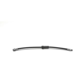 ATE Remslang MINI 24.5169-0418.3 34306772556,34306781667,34306788443