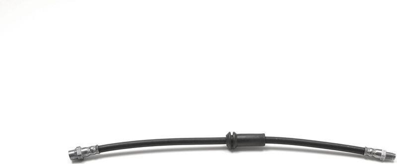 ATE Remslang MINI 24.5169-0418.3 34306772556,34306781667,34306788443