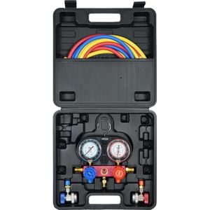 YATO Diagnoseapparaat, YT-72990