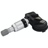 HELLA Wielsensor, controlesysteem bandenspanning SAAB,CADILLAC 6PP 358 139-241 12825085,13227143