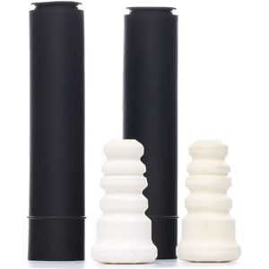 DACO Germany Stofhoes Schokdemper VOLVO PK4102 1230872,1309147,1323629 Aanslagrubber,Stofkap Schokdemper,Stofkap, schokdemper 1386664,30635296