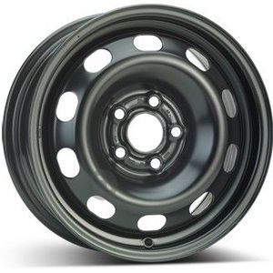 ALCAR Velg 7600