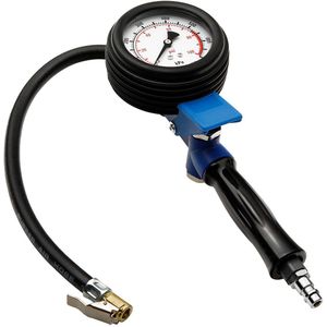 OSRAM Bandenspanningsmeter / -pomp OFP10ESN