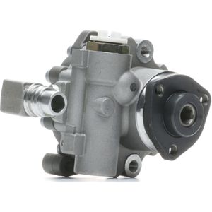 RIDEX Stuurbekrachtigingspomp MERCEDES-BENZ 12H0894 0034662601,0034666401 Stuurpomp,Servopomp,Hydraulische pomp, besturing