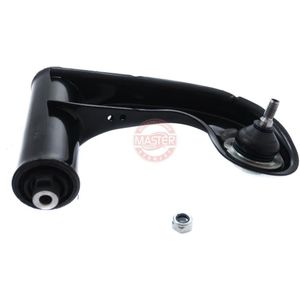 MASTER-SPORT Draagarm MERCEDES-BENZ 21750-PCS-MS 2023304907,2083301407,2103308807 Draagarm, wielophanging A2103302307,A2103308807,05101057AA,5101057AA