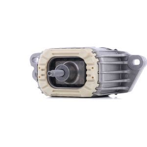 LEMFÖRDER Aslichaam- / motorsteunlager FIAT,PEUGEOT,CITROËN 37918 01 1839J9,9670282280 Motorsteun,Motorsteun rubber,Motorsteun & Versnellingsbaksteun