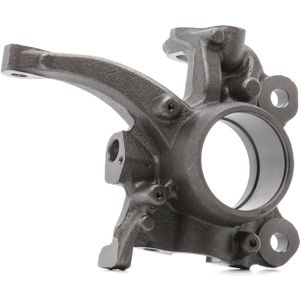 RIDEX Asstomp VW 1159S0058 7D0407258A Astap, wielophanging