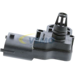 VEMO Sensor, vuldruk VW,FIAT,PEUGEOT V27-72-0002 1920FT,2P0906051,45962067F 93342430,500351377,940700690024,3U1L9F479AA,5001859016,6013001034005