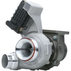 RIDEX Turbocharger BMW 2234C0443 11657810189B01,11657810189C02,11657810190 Turbolader,Turbocompressor,Turbocharger 11657810190C02,781018902,7810189B01