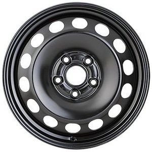 KRONPRINZ Velg VO516034