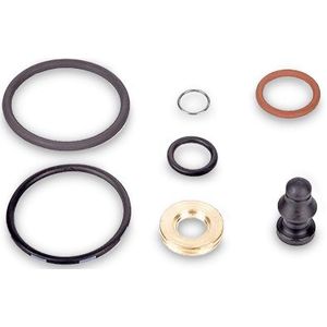 DR.MOTOR AUTOMOTIVE Reparatieset, pomp-verstuiver-eenheid OPEL,FORD,FIAT DRM045SL