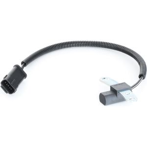 RIDEX Impulsgever JEEP,DODGE 833C0182 56027866,56027867AB,56041819AA 56027865,56027865AB,56027867,56027885AB,56041820AA,K68281273AA,68281273AA