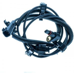 EINPARTS ABS Sensor JEEP EPS0769 K52128694AF,52128694AF ESP Sensor