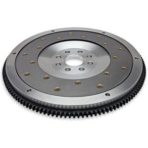 SACHS Vliegwiel BMW 2295 002 189 21209494884,21209494885,9454557 9494884,9494885,21209454557
