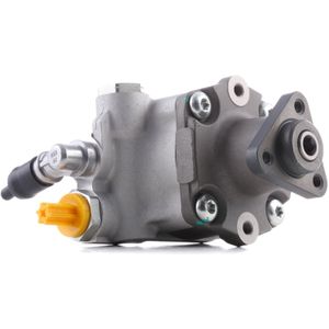 RIDEX Stuurbekrachtigingspomp BMW 12H0247 32413450591,32413450592,3450591 Stuurpomp,Servopomp,Hydraulische pomp, besturing 3450592