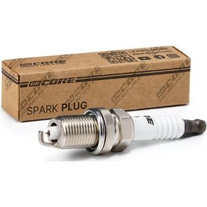 goCORE Bougie VW,MERCEDES-BENZ,OPEL GCF860053 1606263780,0031598103,A0031599603 Bougies 9091901201,2741037100,22401KA290,1120170,H98515517K,0041591903