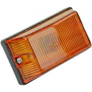 VIGNAL Markeringslicht D14037