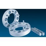 H&R Spoorverbreding SUZUKI 60155000