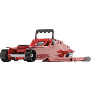 RIDEX Krik 4710A0012