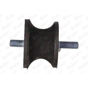 BIRTH Aslichaam- / motorsteunlager BMW 5675 22231753316,22316753316,22316799330 Motorsteun,Motorsteun rubber,Motorsteun & Versnellingsbaksteun