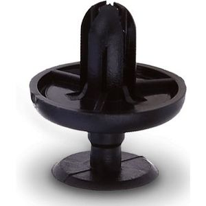 FA1 Clip, sier- /beschermingslijst VW,AUDI,FORD 11-40003.5 7M0867299K,1008068,95VWA310A46DB