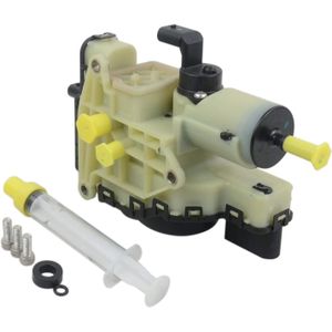 ENERGY Toevoer, Ureumstofinjectie VW,MERCEDES-BENZ,SEAT GAB0001 A0024705494,F01C600106,F01C600155 0928404008,0928404006,0024705494,0024705794