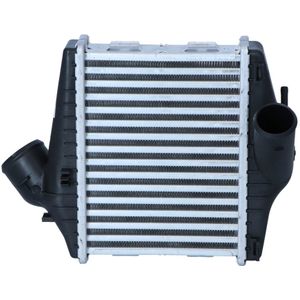 NRF Intercooler SMART 30531 4515010201,4515010401 Interkoeler, tussenkoeler