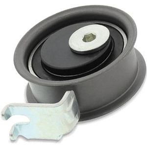 VAICO Spanrol, tandriem FORD,MAZDA,VOLVO V25-0331 1361983,1376164,5M5G6K254AB 30735750,30750905