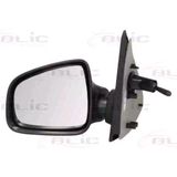 BLIC Buitenspiegel RENAULT,DACIA 5402-67-2001141P 963026440R,963736915R Zijspiegel,Spiegel,Achteruitkijkspiegel,Autospiegel,Dodehoekspiegel