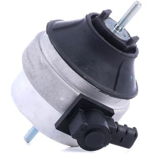 RIDEX Aslichaam- / motorsteunlager VW,AUDI,SKODA 247E0051 4B0199379A,4B0199379E Motorsteun,Motorsteun rubber,Motorsteun & Versnellingsbaksteun