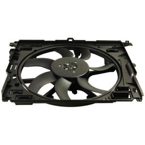 MAXGEAR Radiator Ventilator BMW AC230111 17427599493,17427802943,17428509741 Motor Ventilator,Koelventilator
