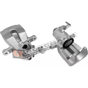 GT-BERGMANN Remklauw RENAULT GT80-533 7701209055 Remtang,Remzadel