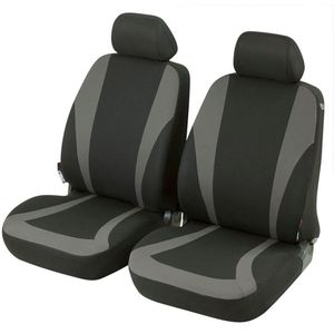 CARPRISS Stoelhoes 79323419