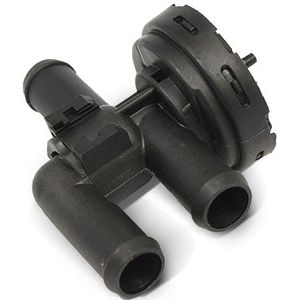 PartsTec Regelklep koelvloestof MERCEDES-BENZ PTA400-3065 A2208300284,2208300284