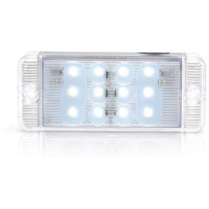 Binnenverlichting - WAS 1465 LW13 - Interieurverlichting