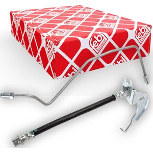 FEBI BILSTEIN Remslang OPEL,VAUXHALL 170284 013334948,562179,0562179 13116134,13334948,5562250,00562179,05562250,013116134