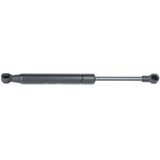 MONROE Gasveer Motorkap PORSCHE ML5803 99751155101 Gasveer, motorkap