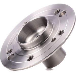 RIDEX Wielnaaf MERCEDES-BENZ 653W0173 2013500646,1243500746,1293500046