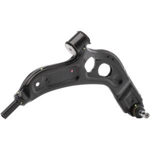 Moog - BM-WP-14882 - Draagarm - Wielophanging - Voor Bmw en Mini