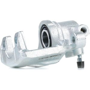 RIDEX Remklauw MITSUBISHI,JEEP,CHRYSLER 78B0382 05191267AA,5191267AA,K05191267AA Remtang,Remzadel 4605A477